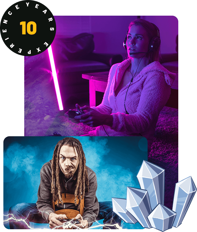https://flasharcade.digiweb-agency.com/wp-content/uploads/2022/01/about_img.png