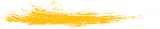 https://flasharcade.digiweb-agency.com/wp-content/uploads/2022/01/circle_left.png