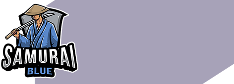 https://flasharcade.digiweb-agency.com/wp-content/uploads/2022/01/m-01.png