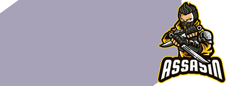 https://flasharcade.digiweb-agency.com/wp-content/uploads/2022/01/m-02.png