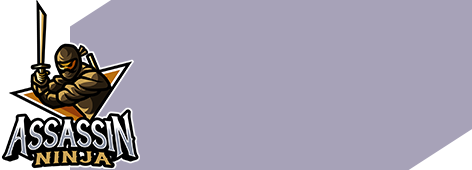 https://flasharcade.digiweb-agency.com/wp-content/uploads/2022/01/m-03.png
