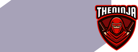 https://flasharcade.digiweb-agency.com/wp-content/uploads/2022/01/m-04.png