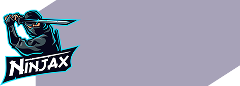 https://flasharcade.digiweb-agency.com/wp-content/uploads/2022/01/m-05.png