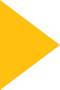 https://flasharcade.digiweb-agency.com/wp-content/uploads/2022/01/play-button.png