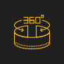 https://flasharcade.digiweb-agency.com/wp-content/uploads/2022/01/pv-icon1.png