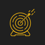 https://flasharcade.digiweb-agency.com/wp-content/uploads/2022/01/pv-icon2.png