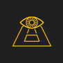 https://flasharcade.digiweb-agency.com/wp-content/uploads/2022/01/pv-icon3.png