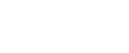 https://flasharcade.digiweb-agency.com/wp-content/uploads/2022/02/b-logo1.png