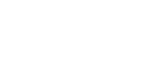 https://flasharcade.digiweb-agency.com/wp-content/uploads/2022/02/b-logo4.png