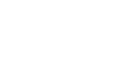 https://flasharcade.digiweb-agency.com/wp-content/uploads/2022/02/b-logo5.png