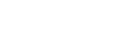 https://flasharcade.digiweb-agency.com/wp-content/uploads/2022/02/b-logo6.png