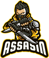 https://flasharcade.digiweb-agency.com/wp-content/uploads/2022/02/m-12.png