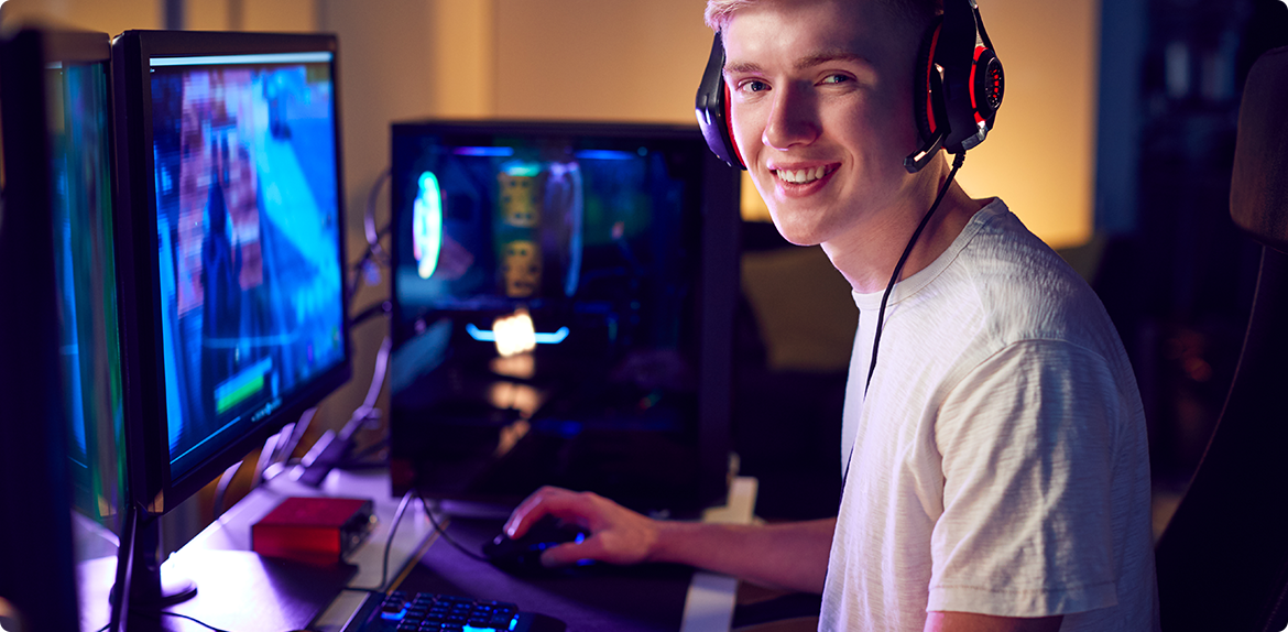 https://flasharcade.digiweb-agency.com/wp-content/uploads/2022/02/macthes-image-1.png