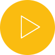 https://flasharcade.digiweb-agency.com/wp-content/uploads/2022/02/play-button2.png