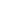 cihttps://flasharcade.digiweb-agency.com/wp-content/uploads/2022/02/play-button3.pngrcle_left