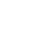 https://flasharcade.digiweb-agency.com/wp-content/uploads/2022/02/qt-icon.png