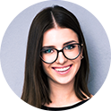 https://flasharcade.digiweb-agency.com/wp-content/uploads/2022/02/testi_avatar.png