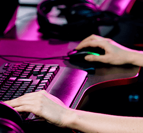 https://flasharcade.digiweb-agency.com/wp-content/uploads/2022/02/video-img4.png