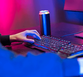 https://flasharcade.digiweb-agency.com/wp-content/uploads/2022/02/video-img5.png
