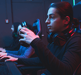 https://flasharcade.digiweb-agency.com/wp-content/uploads/2022/02/video-img7.png